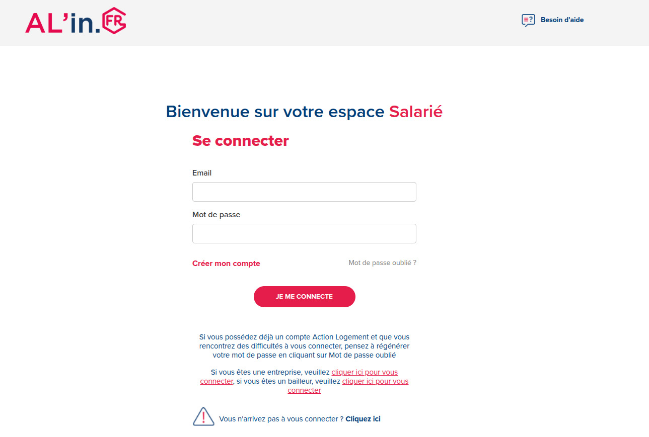 AL'in : Comment Action Logement simplifie votre accès au logement social en ligne 1 b886ec94 4764 43b9 a843 6a956ef0b8ab