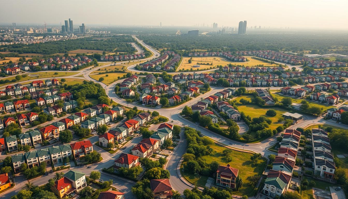 residential plot prices Hyderabad