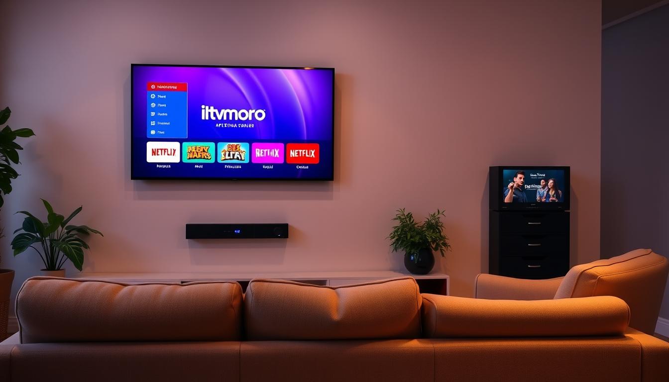 Goedkoop IPTV opties