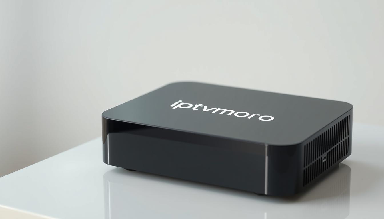 beste iptv box streaming kwaliteit
