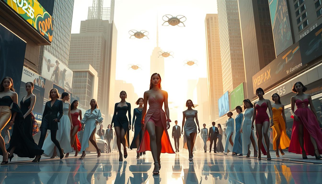 10 Stylish Outfit Ideas to Elevate Your Look in 2025