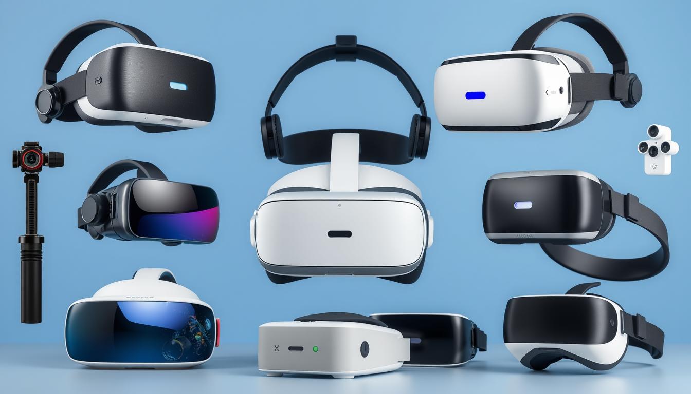 best virtual reality platforms for marketing