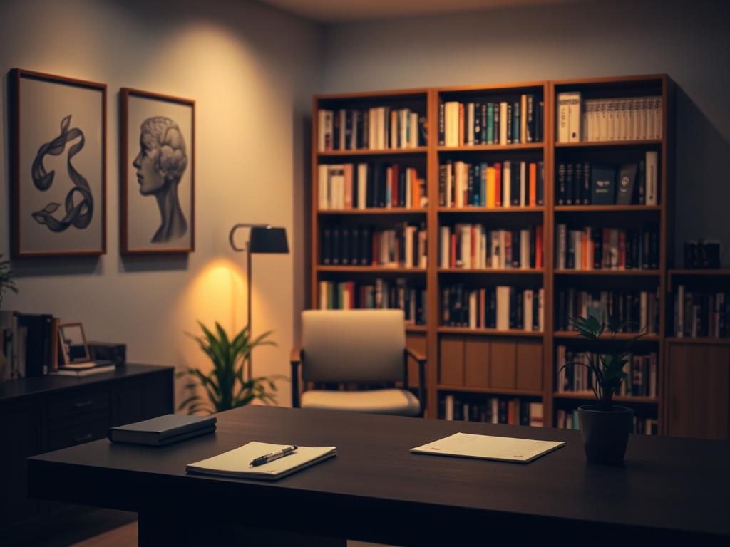 تقنيات العلاج المعرفي السلوكي للأرق