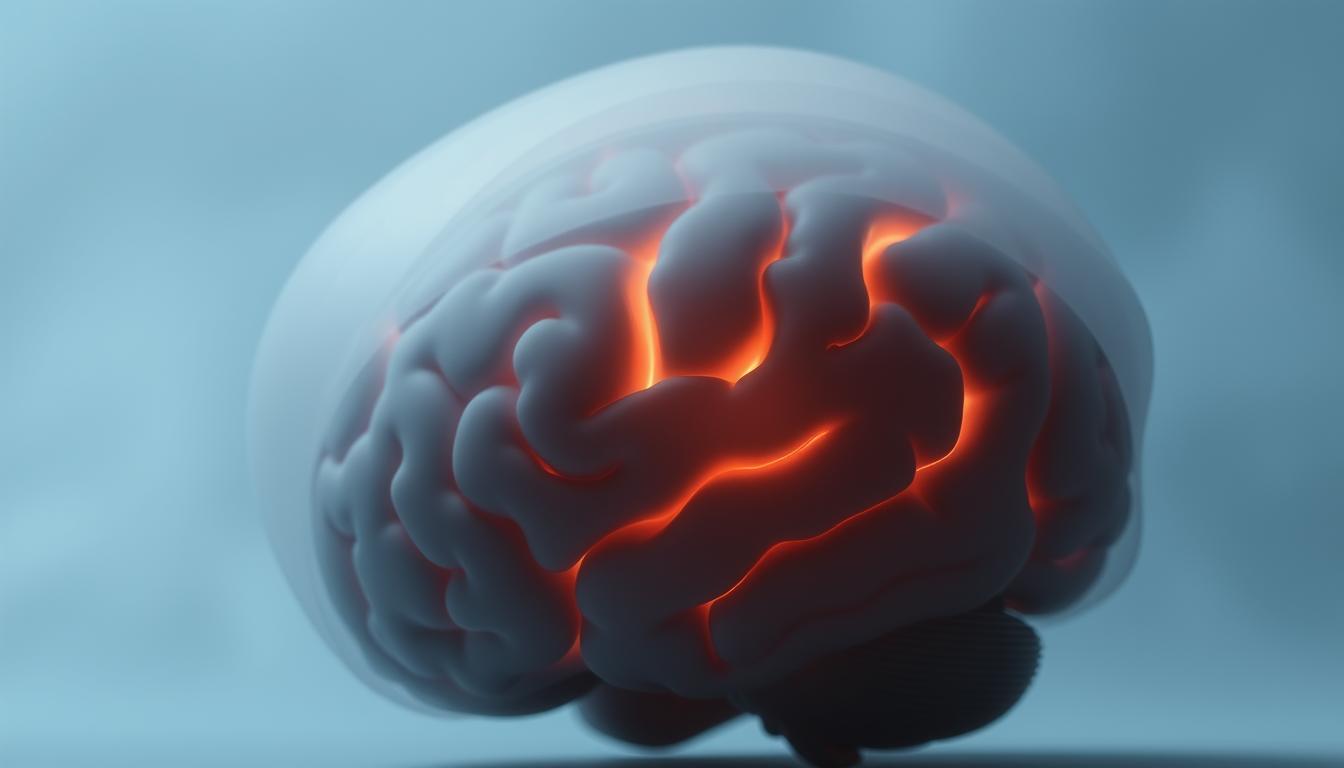 Surprising Early Menopause: Recognizing Symptoms in Your 30s/40s