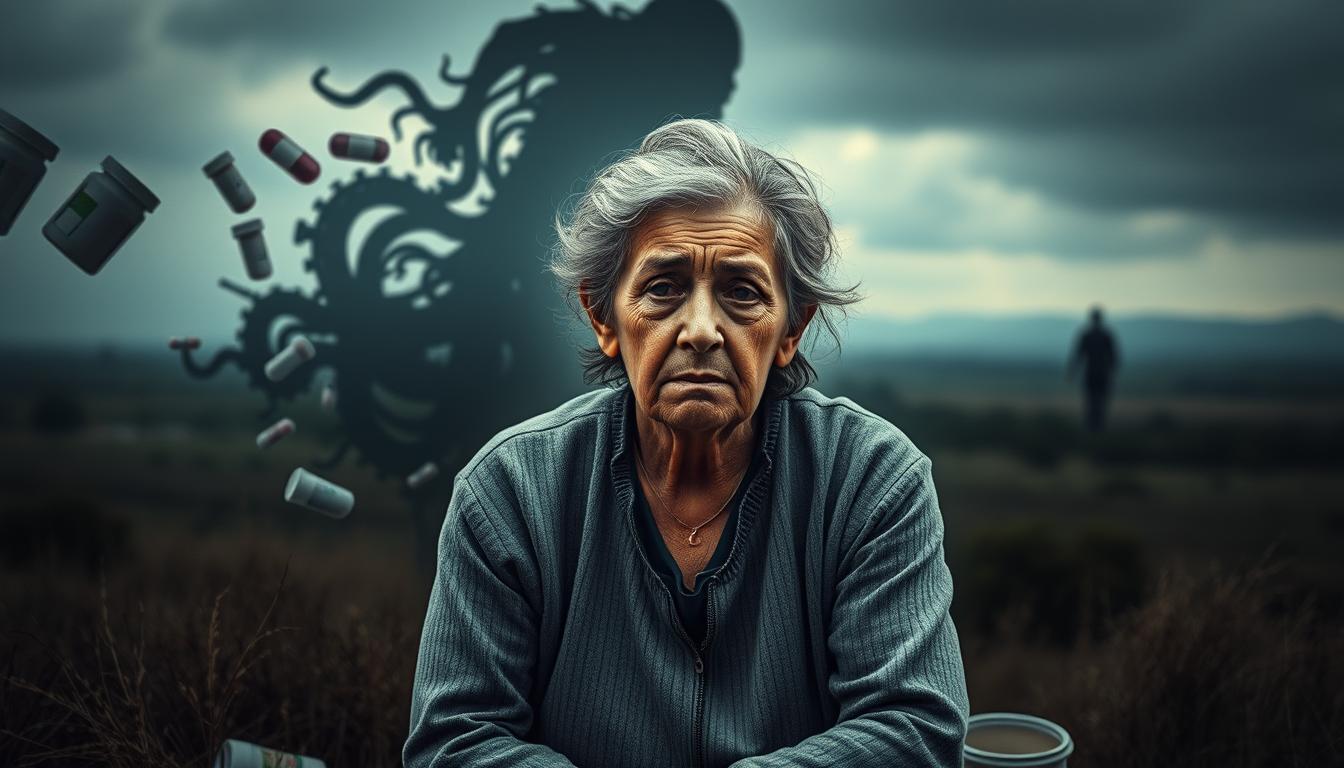 How Menopause Interacts with Chronic Illness: The Big Picture