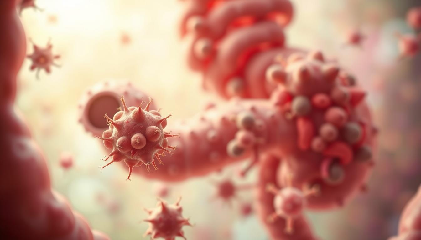 how to reset your gut microbiome, can gut health affect energy levels