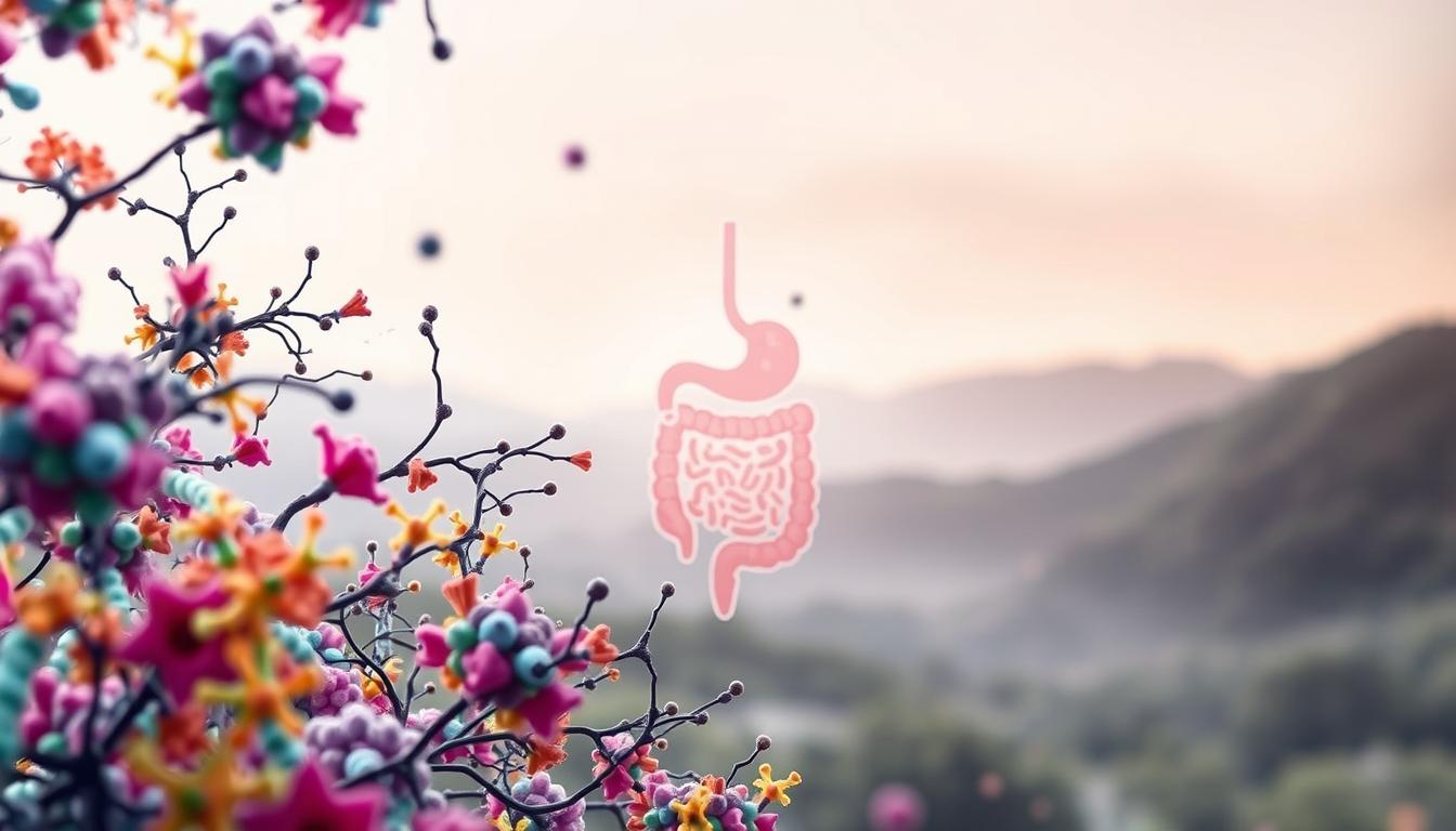 Gut Bacteria, Estrogen Metabolism, and Systemic Health