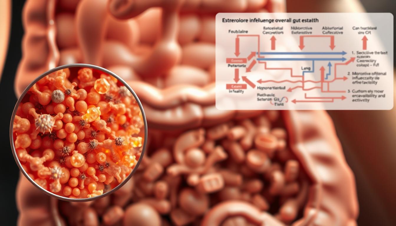 What Is the Estrobolome and Why It Matters for Gut Health
