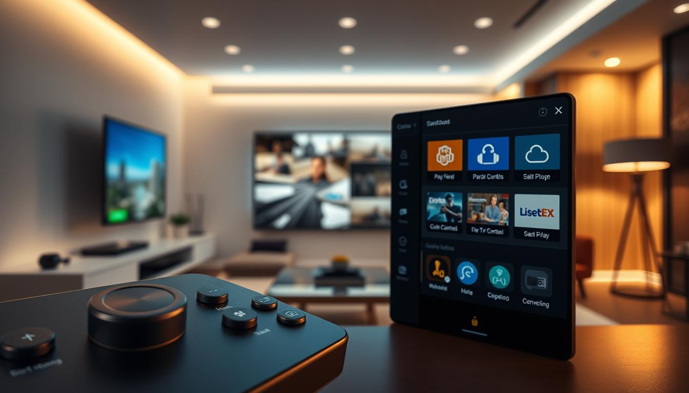 iptv smarters pro advanced features