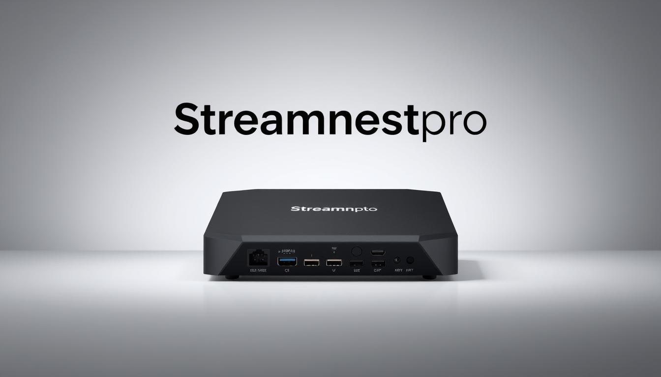 iptv smarters pro device compatibility