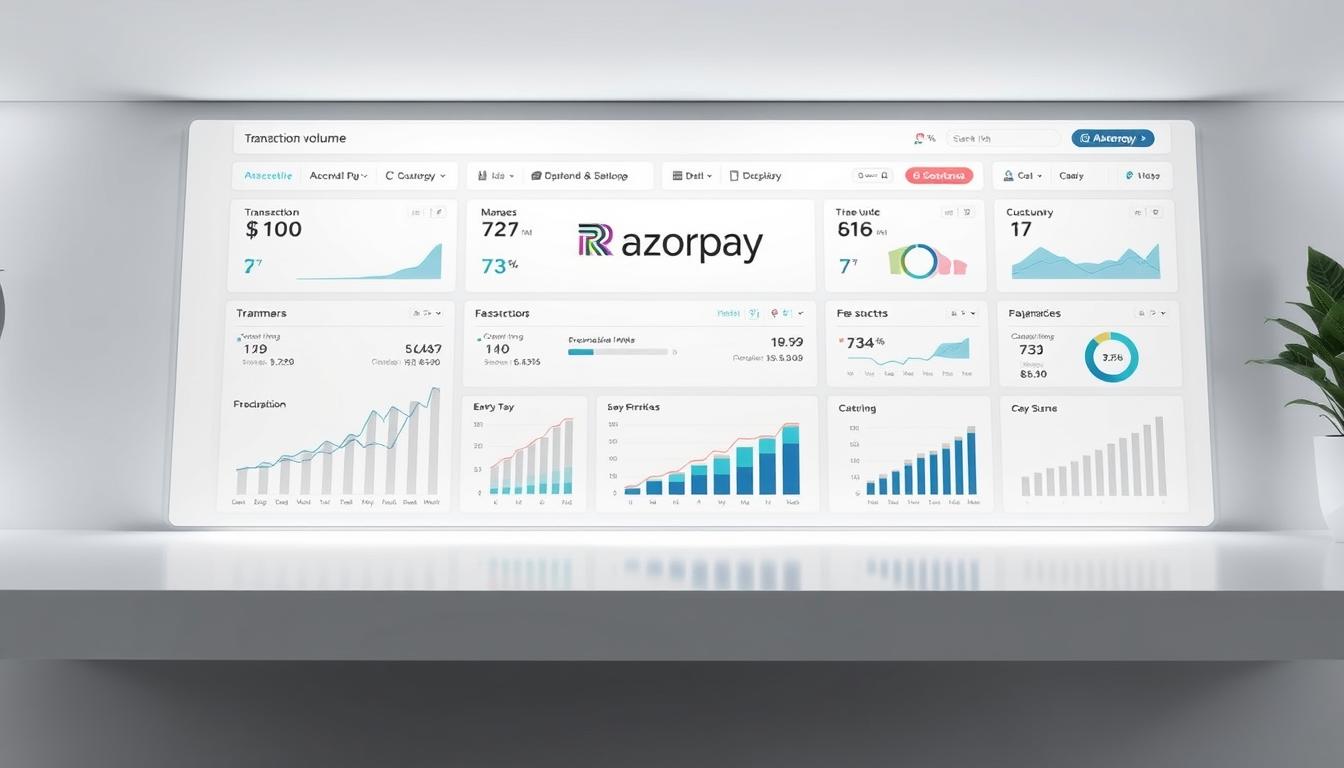 Razorpay Account Pricing Factors