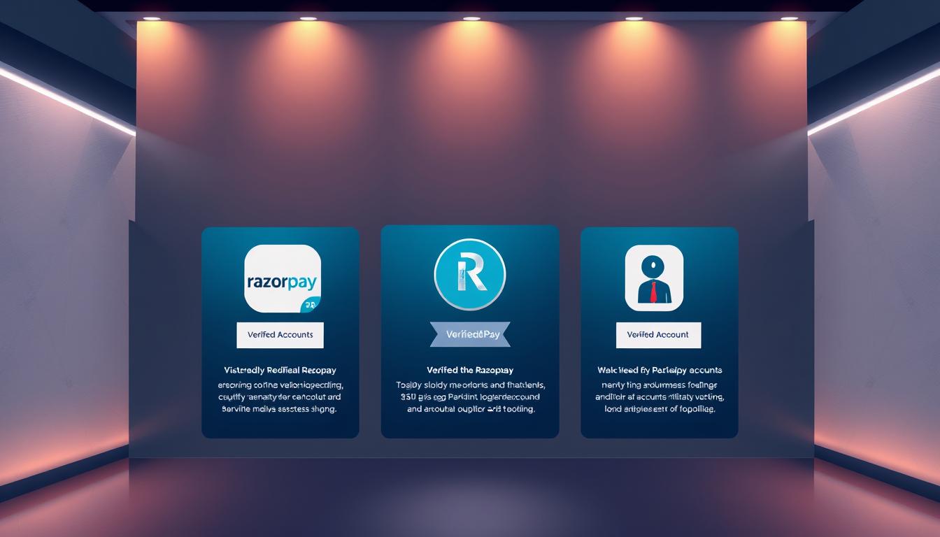 trusted razorpay sellers
