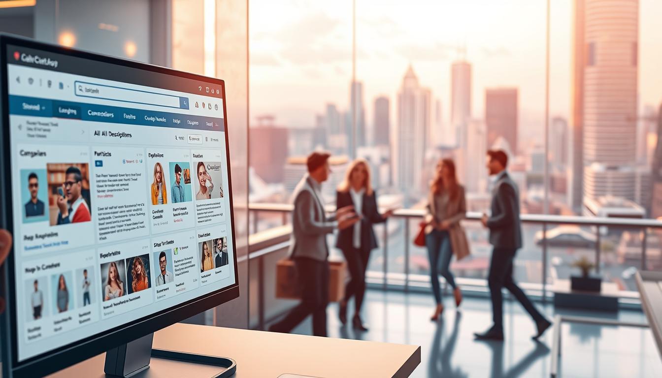 ChatGPT 在電商內容創作與客服的應用