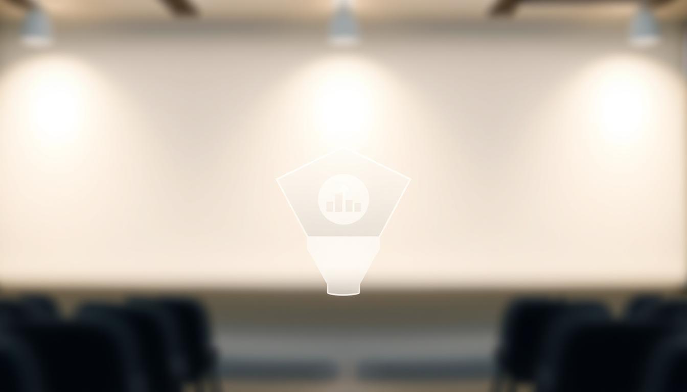 銷售頁設計、商品頁優化
