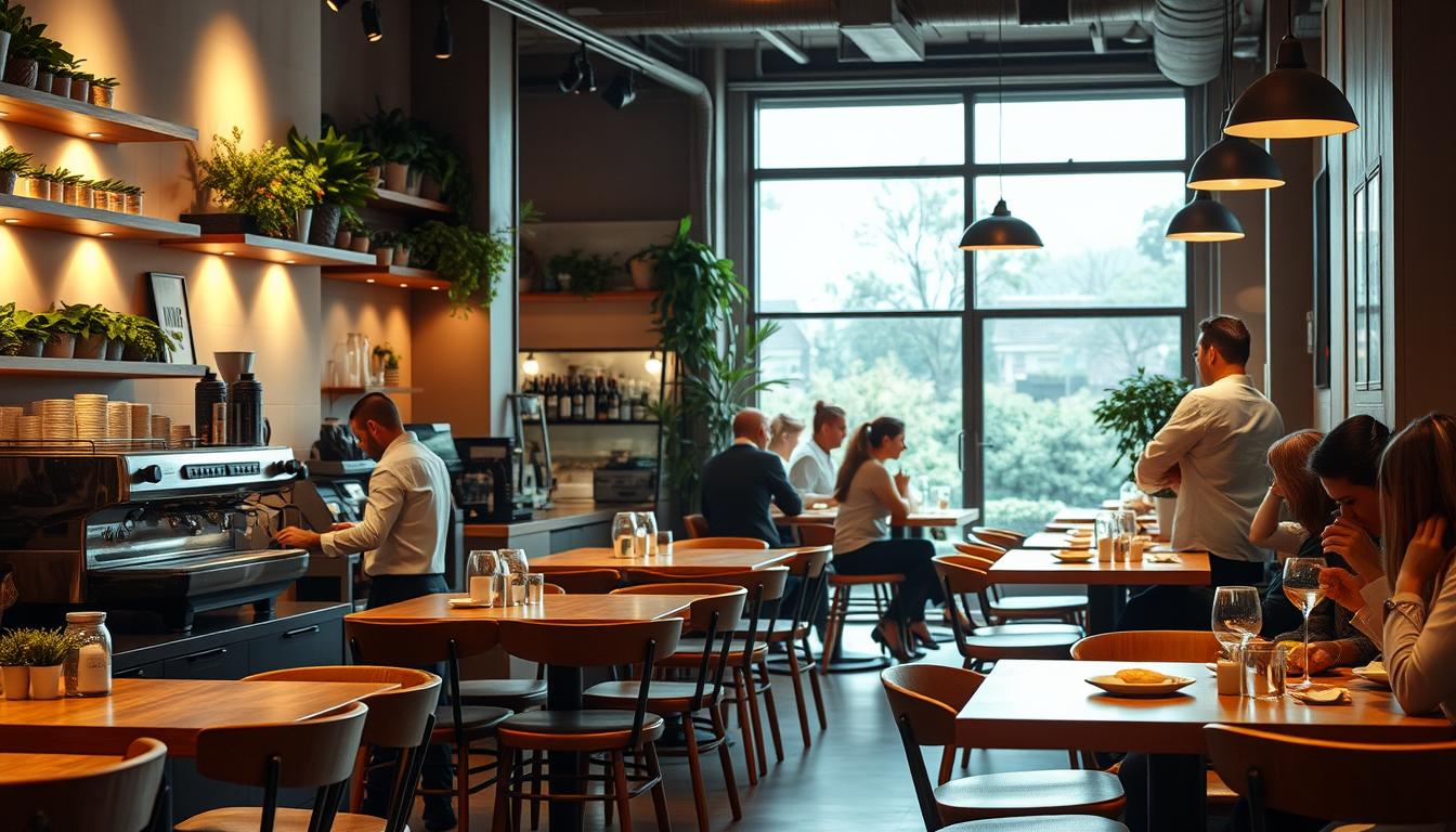 ChatGPT 行銷腳本、AI 自動產文工具、餐飲社群貼文產出