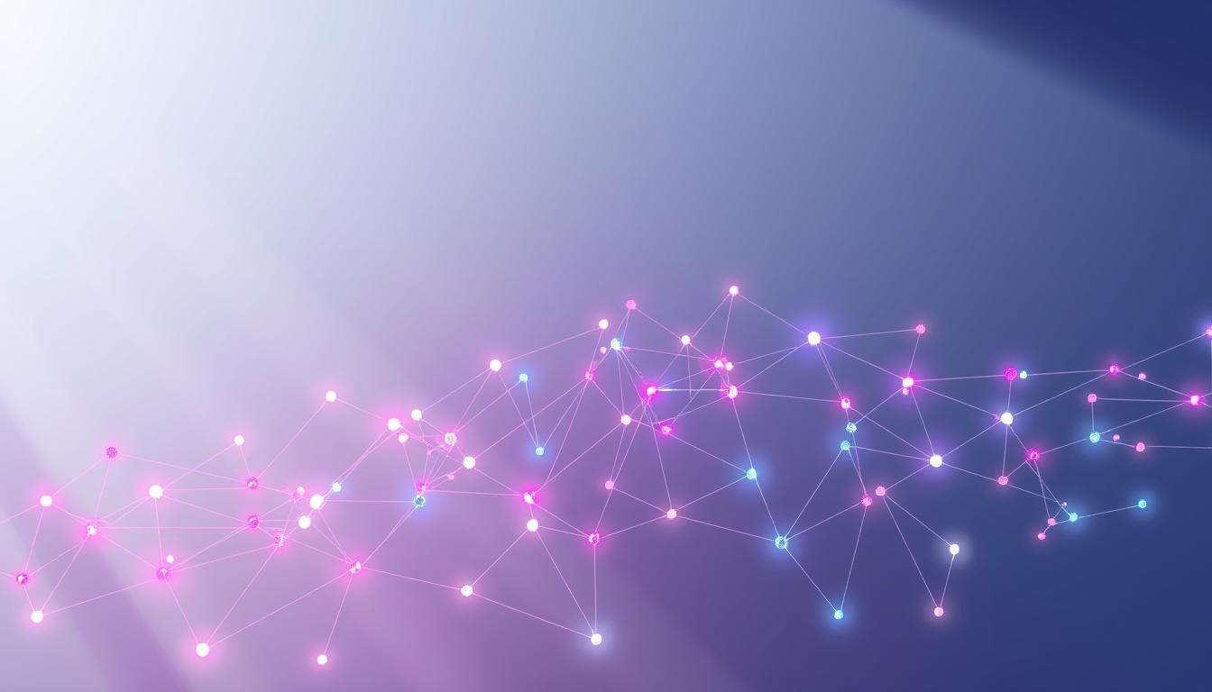 社群成交