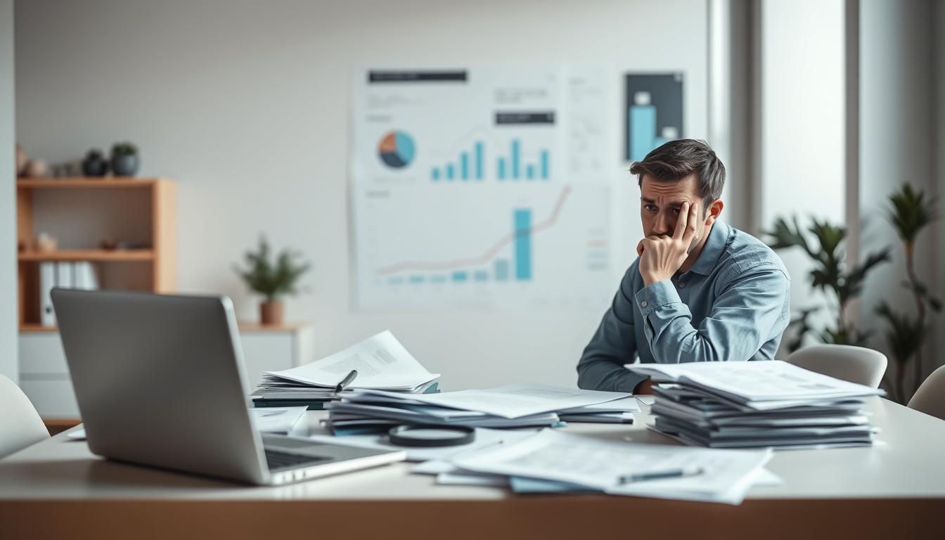 common mistakes product research tools