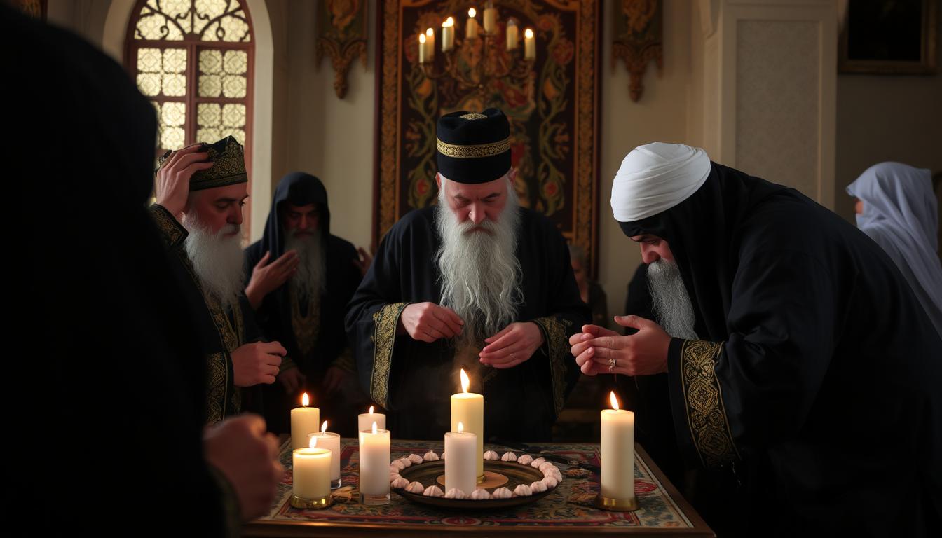 rituels maraboutage rupture amoureuse