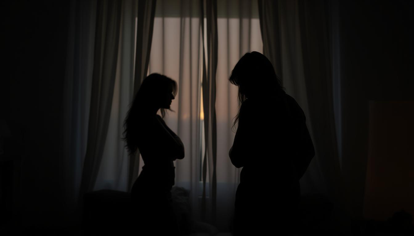 défis des relations amoureuses