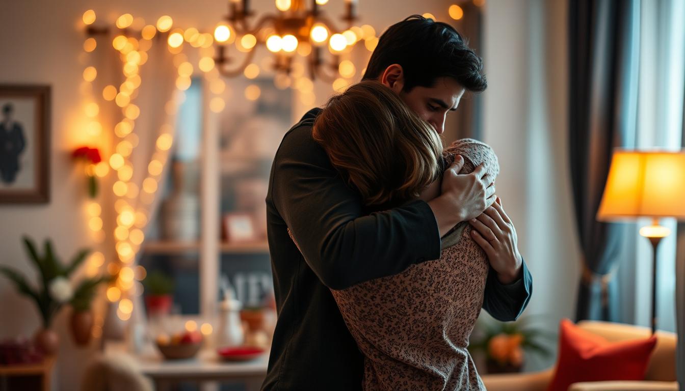 astuces pour séduire son ex