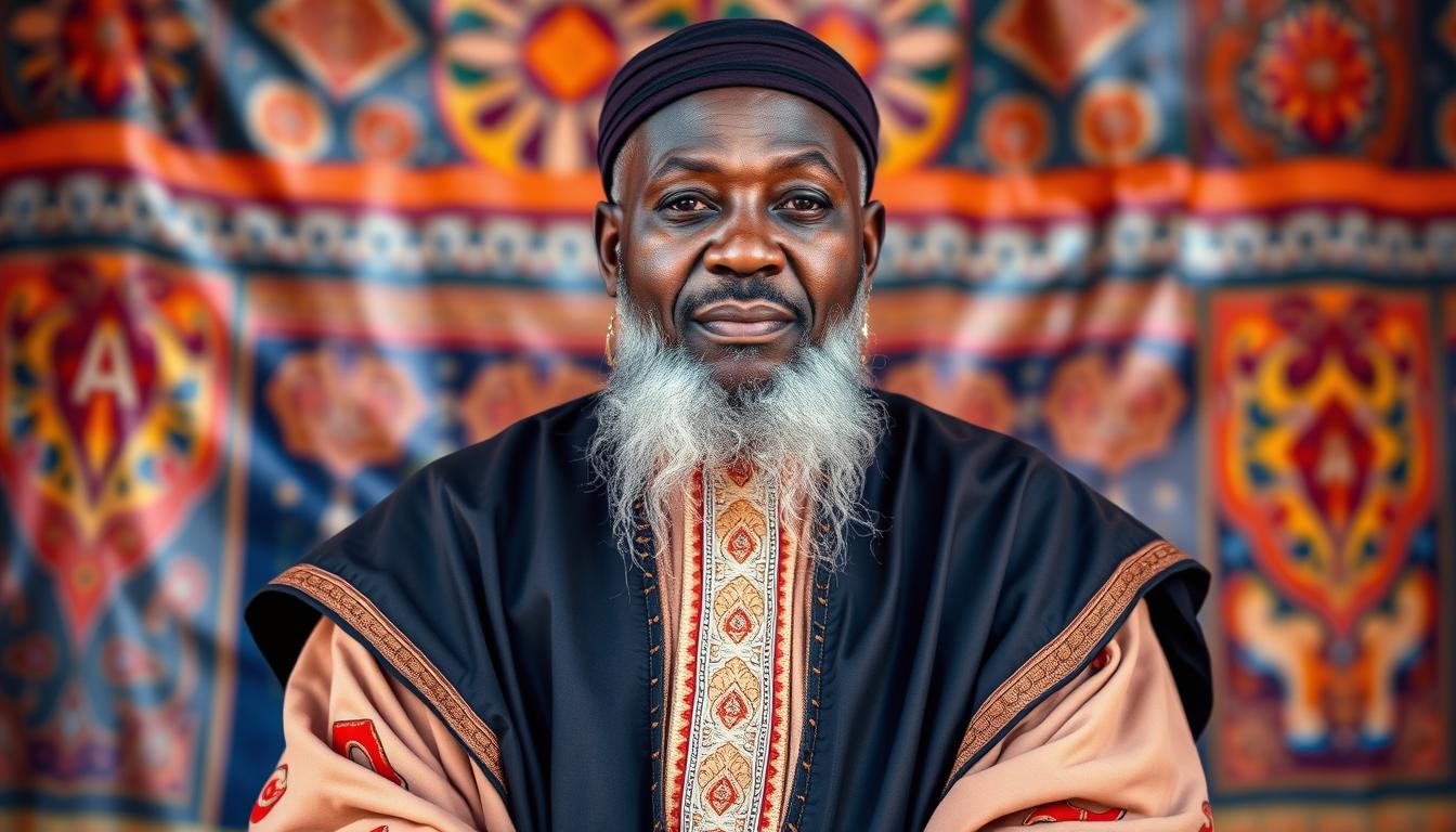 Maître Marabout Luc MANLOLO avis