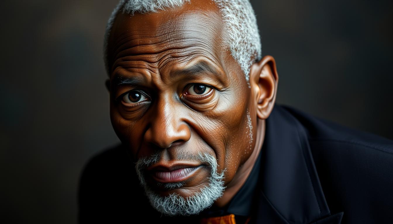 Maître Luc MANLOLO marabout réconciliation amoureuse