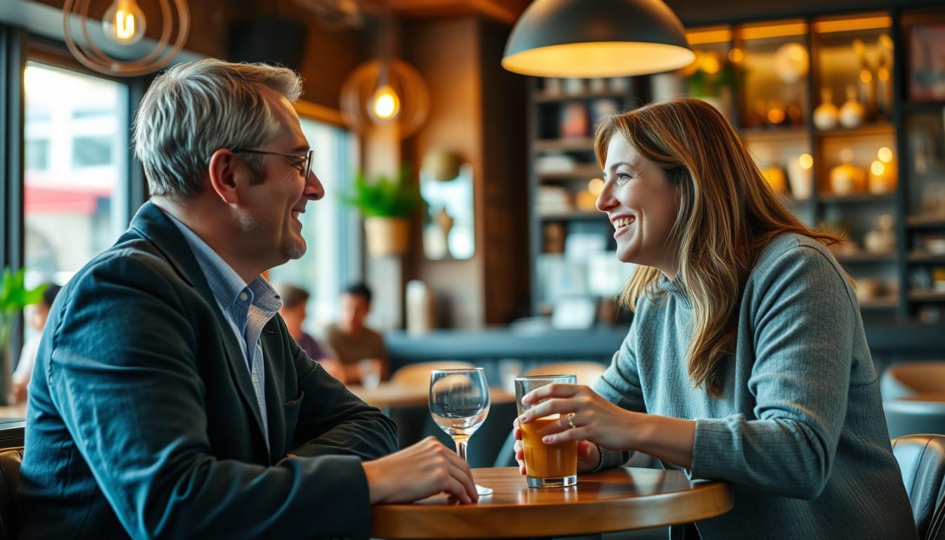 récupérer son ex en couple avec quelqu'un d'autre