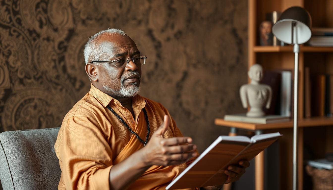 consultation Maître Luc MANLOLO