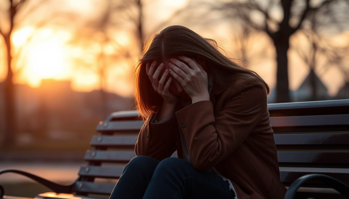 Pourquoi mon ex m’a quitté