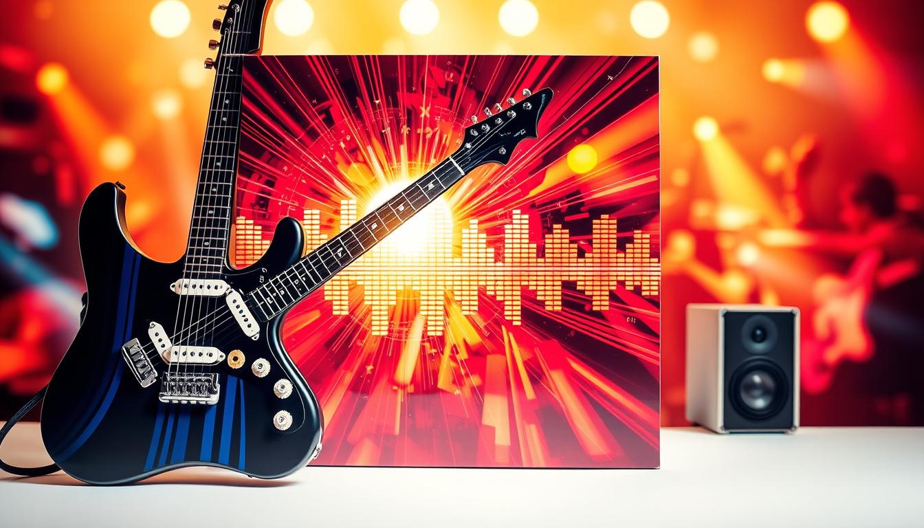 lagu energi