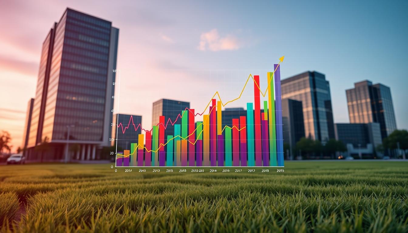 Investasi Reksa Dana