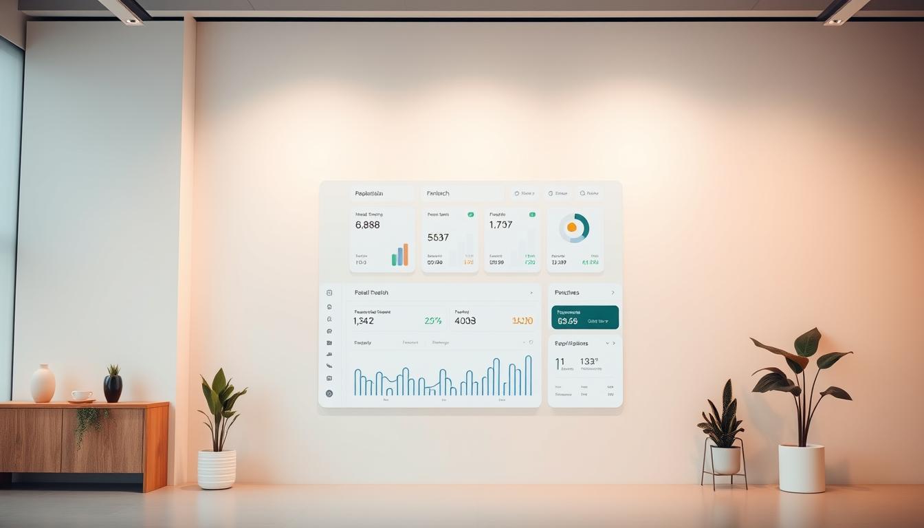 platform investasi terpercaya