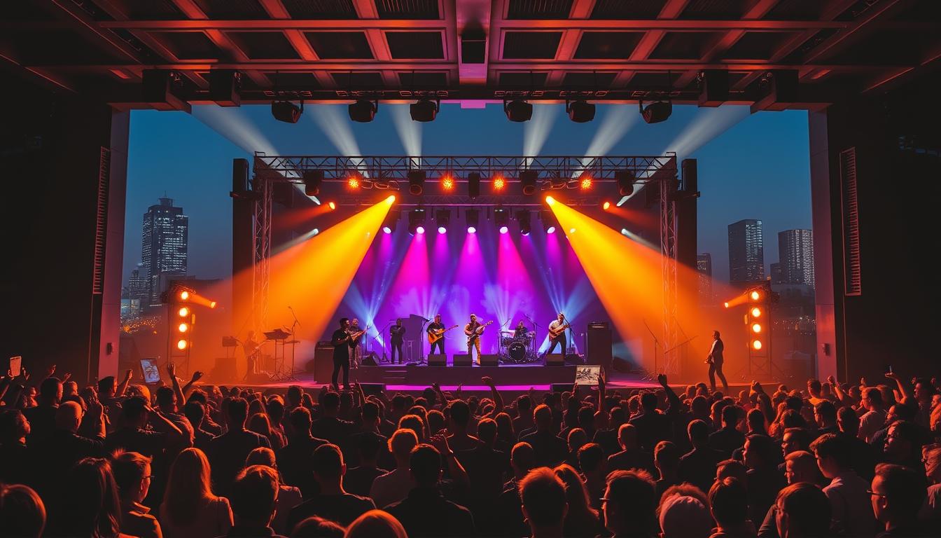 konser
