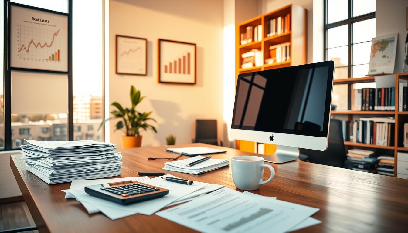analisis investasi properti