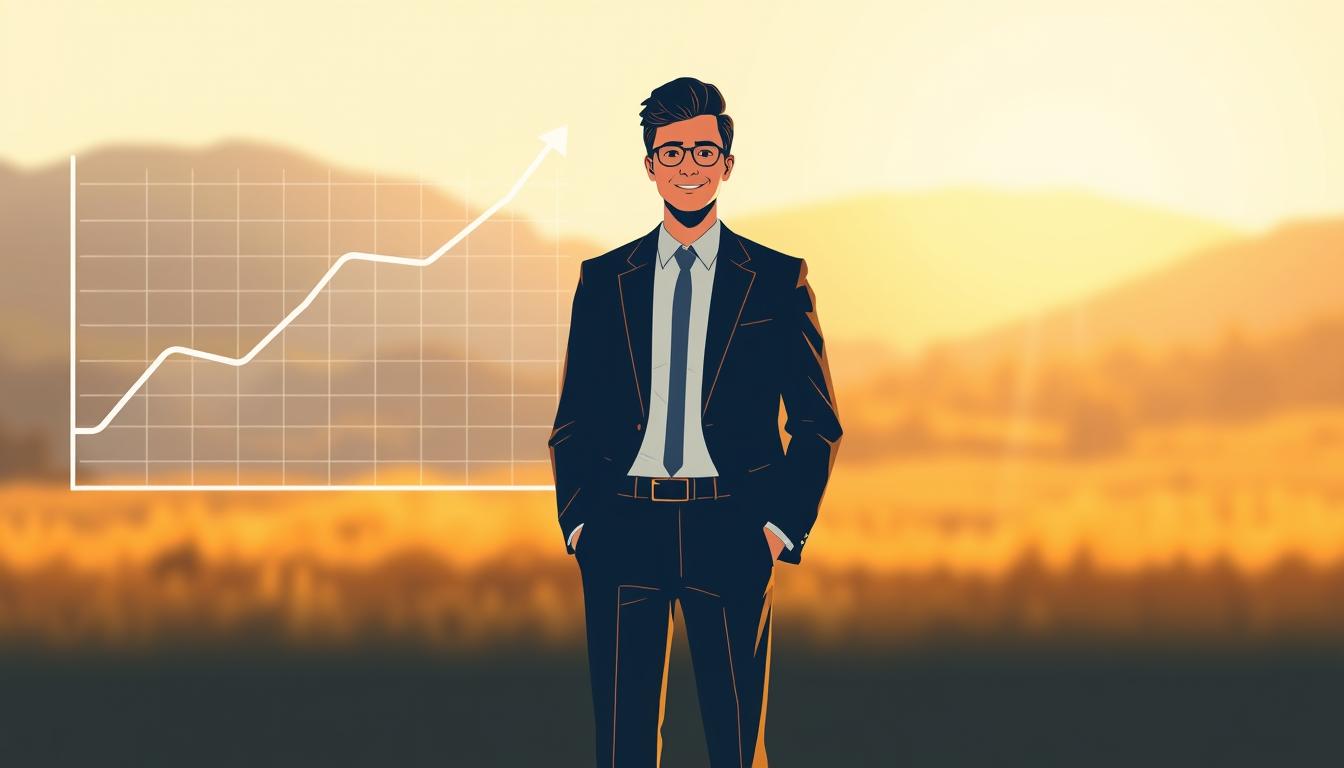 manfaat investasi bagi masa depan