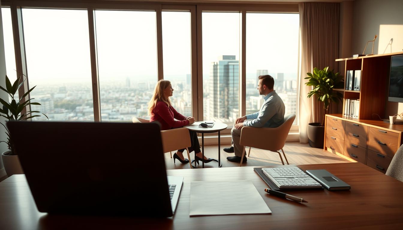 making an offer negotiation strategies