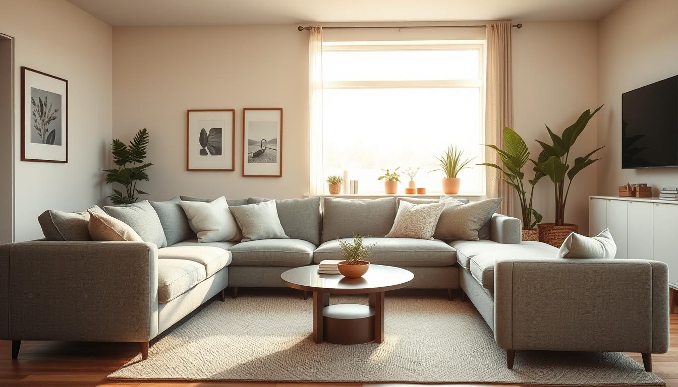 Staging Your Home to Sell: Tips and Tricks
