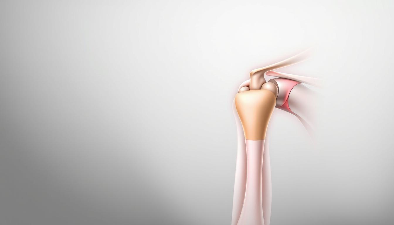 Recovered Phase of Frozen Shoulder