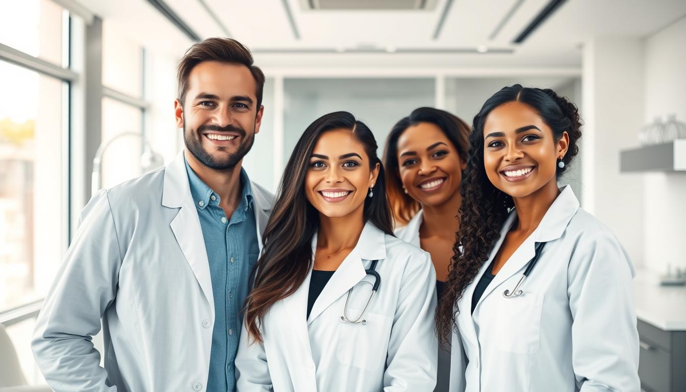 hair loss specialist near me