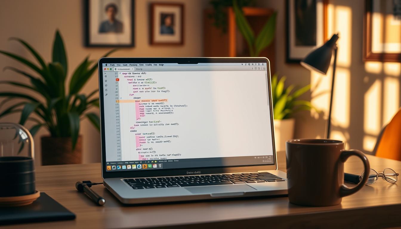 script lazy load iklan adsense terbaik untuk blogger