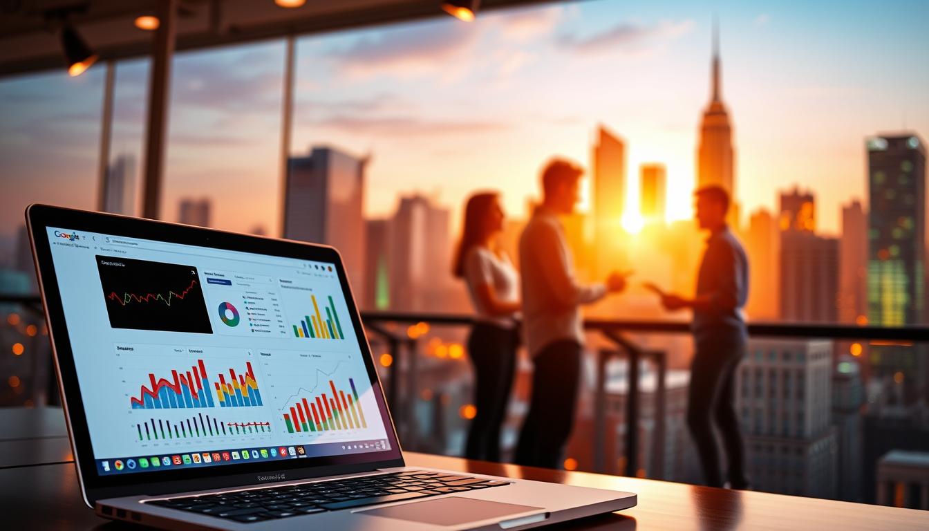 alternatif CPA marketing