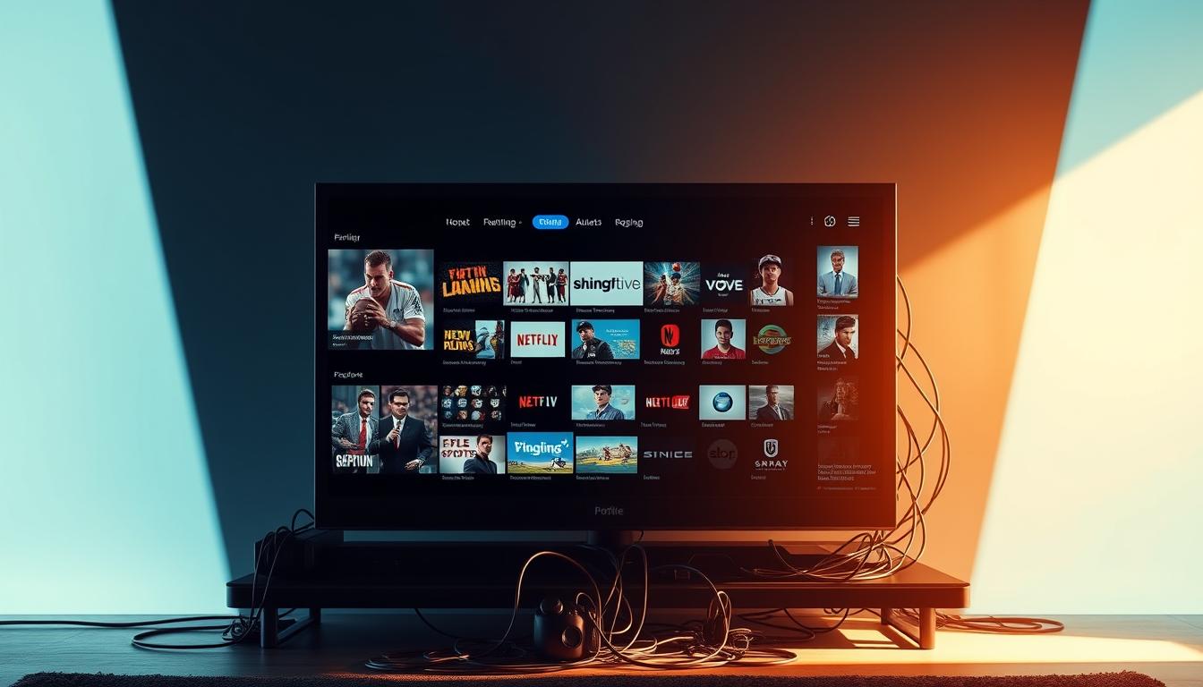 comparatif iptv premium tv