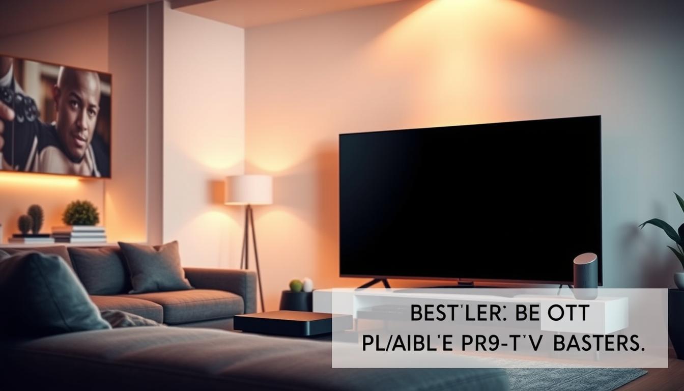 4k iptv america