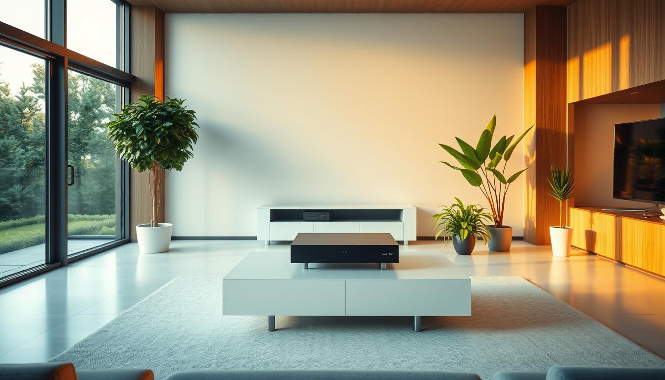 meilleur iptv 2025