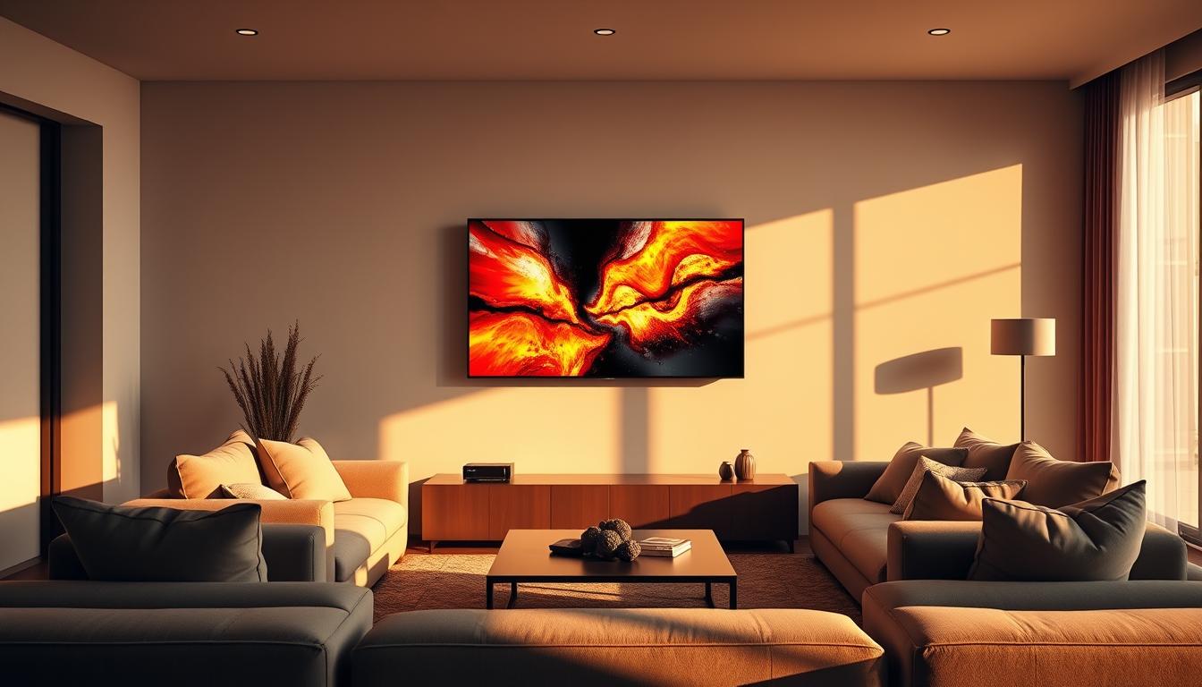 iptv 4K