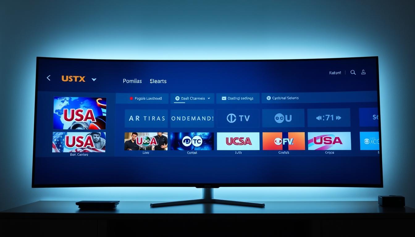 iptv with usa channels3