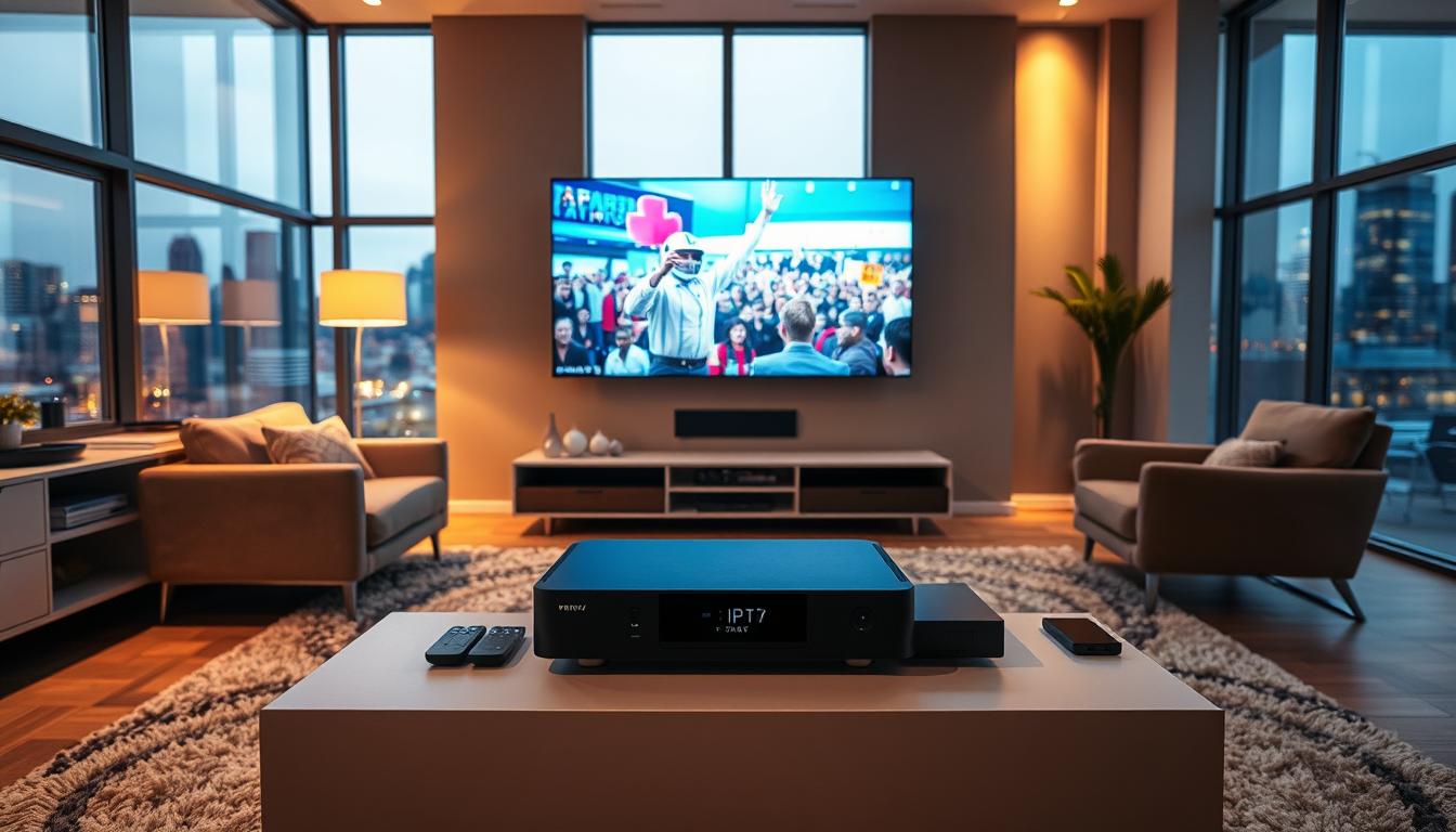 iptv united states