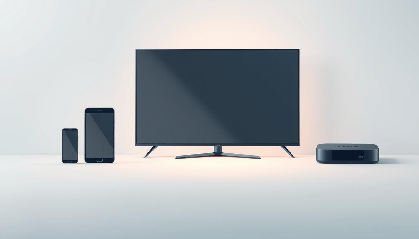 eternal iptv device compatibility