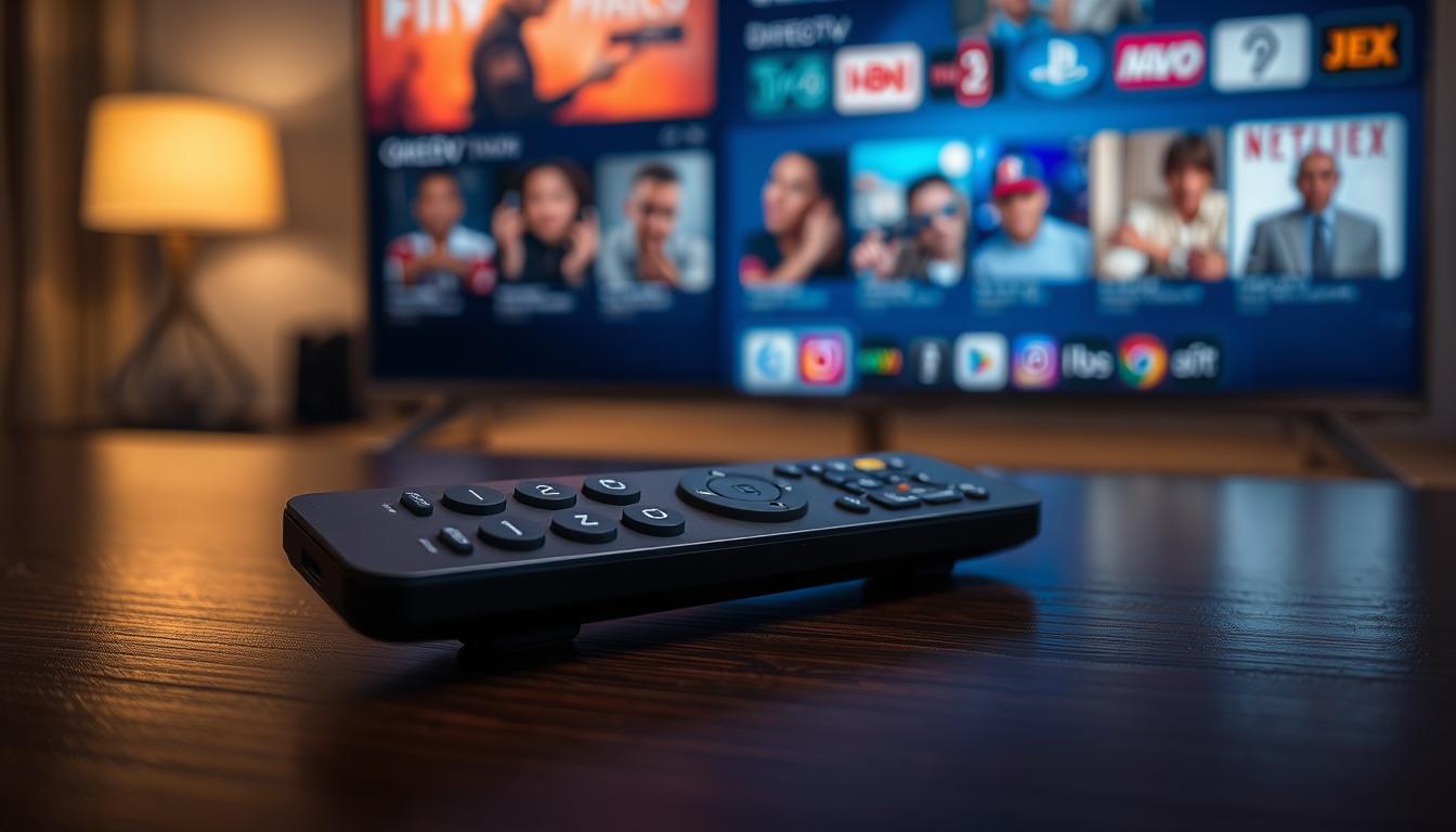 legal iptv providers