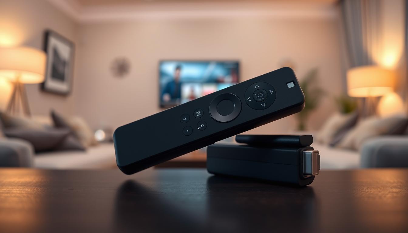 iptv for firestick uk